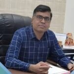 Dr Prabhakar Sangale, Baner photo