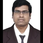 Dr.Prabhakar Sangle